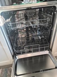 lavastoviglie electrolux