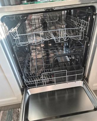 lavastoviglie electrolux