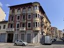 appartamento-torino-cod-rif-3256158vrg-