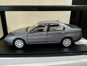 Alfa 166 Mitica 1/18