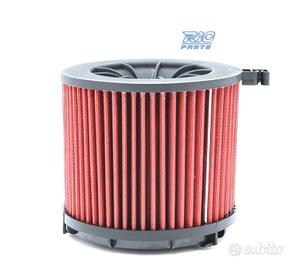 FILTRO ASPIRAZIONE DIRETTA AUDI A4 B9 15-