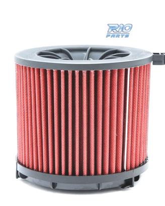 FILTRO ASPIRAZIONE DIRETTA AUDI A4 B9 15-
