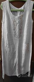 vestito donna 