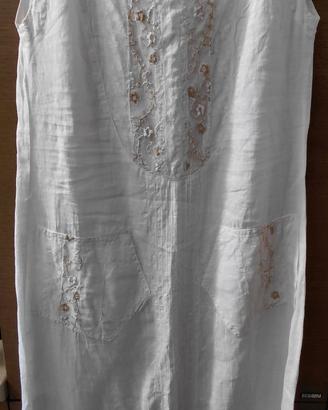 vestito donna 