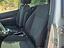 Immagine 9