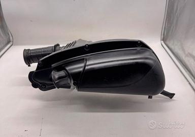 Scatola filtro Honda sh 300