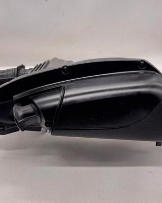 Scatola filtro Honda sh 300