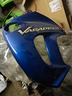 fiancata-sinistra-honda-varadero-