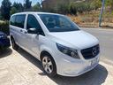 mercedes-benz-vito-1-6-111-cdi