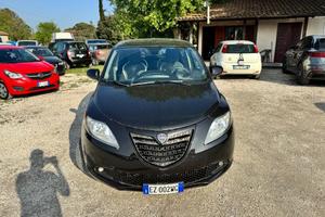 LANCIA Ypsilon 0.9 TwinAir 85 CV 5 porte Metano