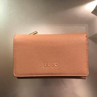 Portafoglio Liu Jo