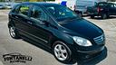 mercedes-benz-b-200-cdi-sport
