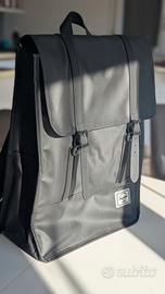 Herschel Survey 20L