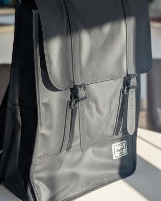 Herschel Survey 20L