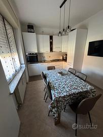 Cucina completa