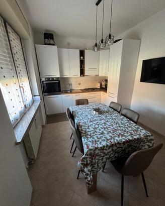 Cucina completa