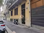 Immagine 22
