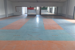 Sifitta locale MQ 500