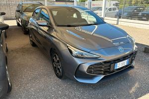 Mg MG3 1.5 Comfort