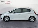 peugeot-208-5p-1-2-puretech-access-68cv