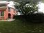 Immagine 26