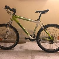 Mtb 26 atala taglia m