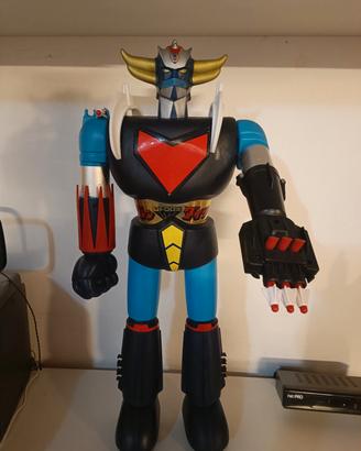 Goldrake jumbo Toei Doga 