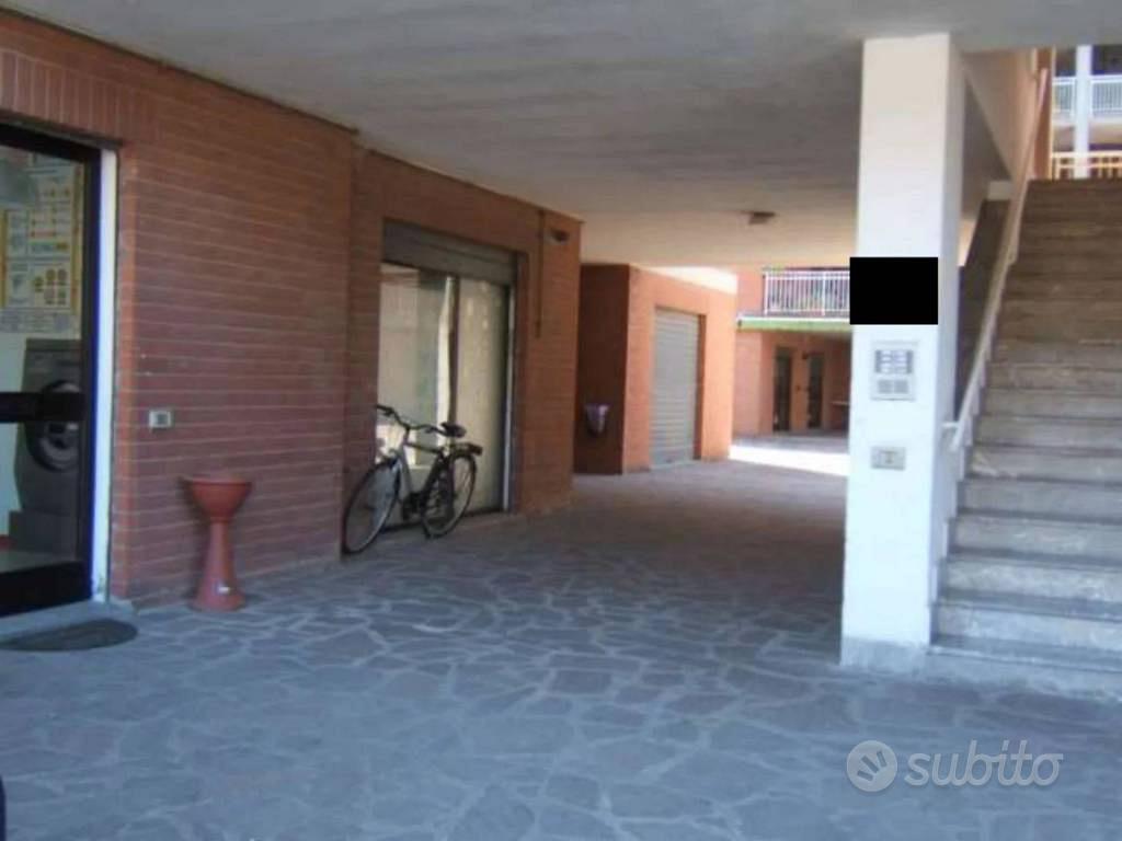 Immobile in asta di 72 m² a Panicale - Vista 4