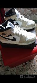 Scarpe Jordan