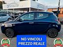 lancia-ypsilon-1-2-gpl-ecochic-neopatentati-unipro