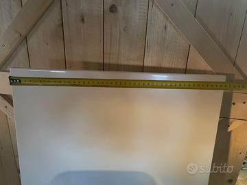 Top lavabo