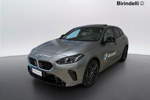 BMW BMW 118d