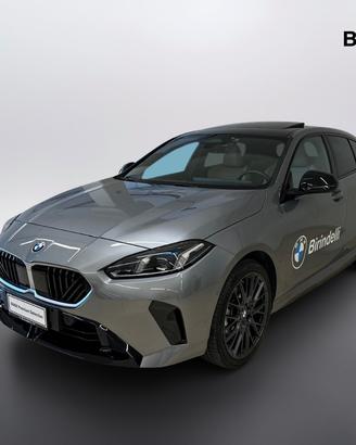 BMW BMW 118d