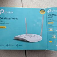 Modem TP Link