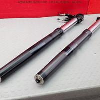 STELI FORCELLA KTM SM 690 R 2007 2012 SM-R 2008 20