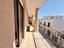 Immagine 17