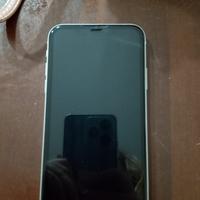 iPhone 11 128 gb