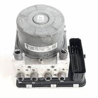 ABS (GRUPPO) ANT. VOLKSWAGEN GOLF «VII» (2017)