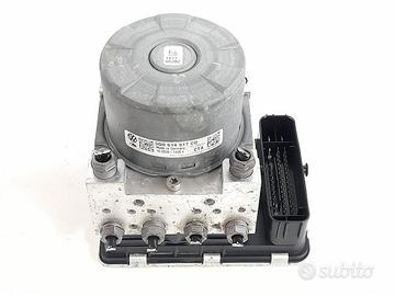 ABS (GRUPPO) ANT. VOLKSWAGEN GOLF «VII» (2017)