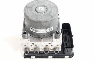 ABS (GRUPPO) ANT. VOLKSWAGEN GOLF «VII» (2017)