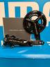guarnitura-durace-12v-misuratore-potenza-175