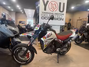 yamaha-xt-660x-2005-km-53399