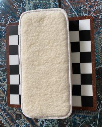 Sgabello / panca per yoga o meditazione