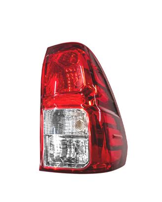 FANALE DESTRO TOYOTA HILUX 16- ESTERNO