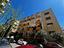 Immagine 25