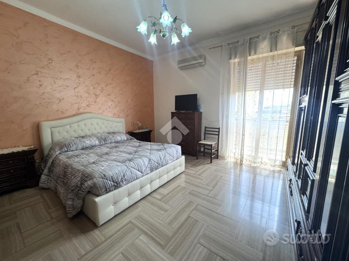 Appartamento – Agrigento, Villaggio Mosè - Vista 4