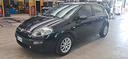 fiat-punto-evo-1-3-mjt-75-cv-dpf-5-porte-s-s-dynam