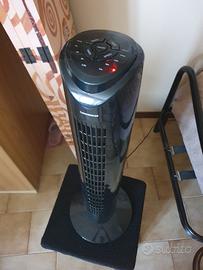 Ventilatore a torre
