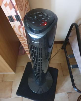 Ventilatore a torre