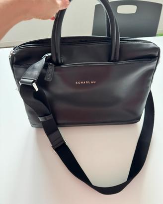 Borsa lavoro donna